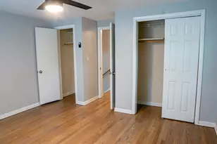 9733 Karlov Ave, Skokie, IL 60076 - Photo 21