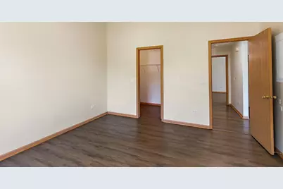 131 Silverstone Drive #4, Carpentersville, IL 60110 - Photo 25