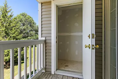 131 Silverstone Drive #4, Carpentersville, IL 60110 - Photo 29