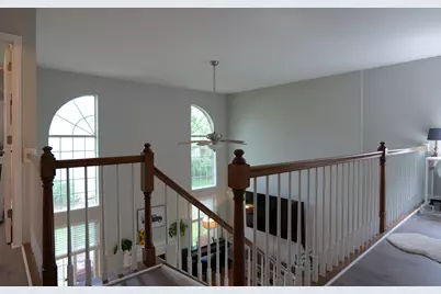 99 Townsend Circle, Naperville, IL 60565 - Photo 15
