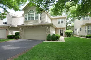 99 Townsend Cir, Naperville, IL 60565 - Photo 1