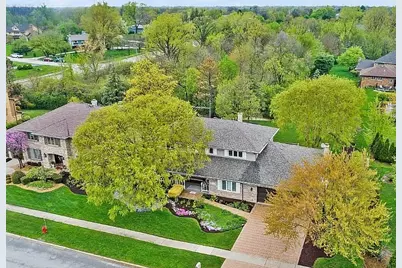 430 Waterford Drive, Willowbrook, IL 60527 - Photo 25