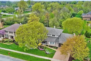 430 Waterford Dr, Willowbrook, IL 60527 - Photo 25
