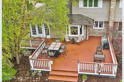 430 Waterford Drive, Willowbrook, IL 60527 - Photo 23
