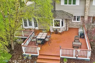 430 Waterford Dr, Willowbrook, IL 60527 - Photo 23