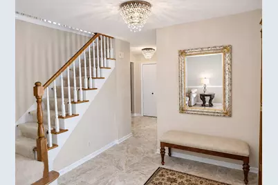 430 Waterford Drive, Willowbrook, IL 60527 - Photo 11