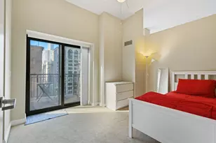 8 W Monroe St, Chicago, IL 60603 - Photo 7