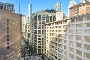 8 W Monroe St, Chicago, IL 60603 - Photo 17