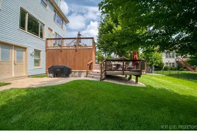 2214 Keim Drive, Aurora, IL 60503 - Photo 43