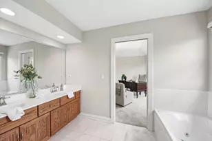 2214 Keim Dr, Aurora, IL 60503 - Photo 35