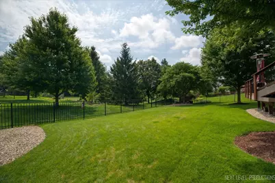 2214 Keim Drive, Aurora, IL 60503 - Photo 47