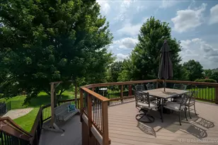 2214 Keim Dr, Aurora, IL 60503 - Photo 45