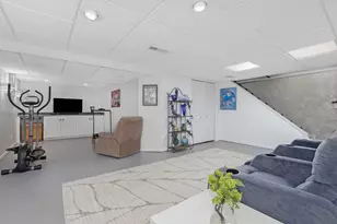 909 Madiera Dr, Shorewood, IL 60404 - Photo 19