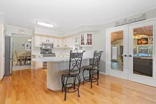 909 Madiera Dr, Shorewood, IL 60404 - Photo 11