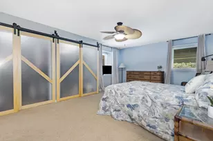 909 Madiera Dr, Shorewood, IL 60404 - Photo 13