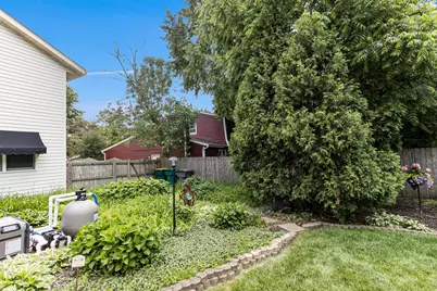 909 Madiera Drive, Shorewood, IL 60404 - Photo 27