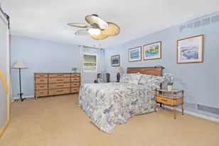909 Madiera Dr, Shorewood, IL 60404 - Photo 35