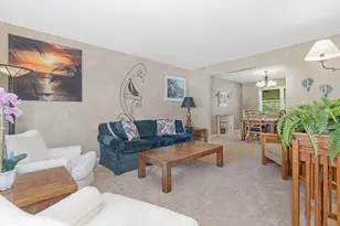 909 Madiera Dr, Shorewood, IL 60404 - Photo 21