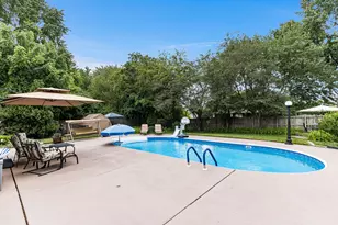 909 Madiera Dr, Shorewood, IL 60404 - Photo 29