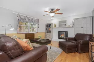 909 Madiera Dr, Shorewood, IL 60404 - Photo 9