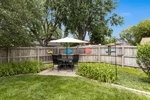 909 Madiera Dr, Shorewood, IL 60404 - Photo 25