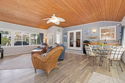 909 Madiera Drive, Shorewood, IL 60404 - Photo 7