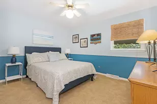 909 Madiera Dr, Shorewood, IL 60404 - Photo 15