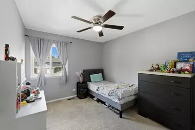 1713 Fulton Lane, Hanover Park, IL 60133 - Photo 13