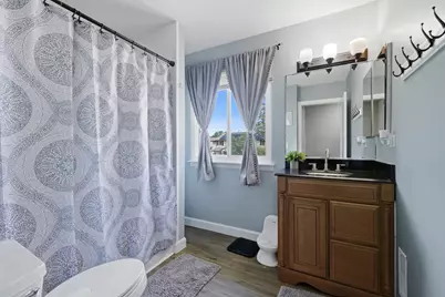 1713 Fulton Lane, Hanover Park, IL 60133 - Photo 11