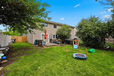 1713 Fulton Lane, Hanover Park, IL 60133 - Photo 15