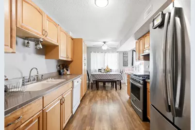 1713 Fulton Lane, Hanover Park, IL 60133 - Photo 7
