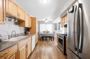 1713 Fulton Ln, Hanover Park, IL 60133 - Photo 7