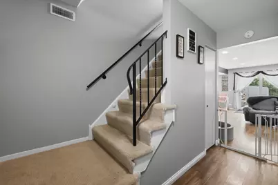 1713 Fulton Lane, Hanover Park, IL 60133 - Photo 9