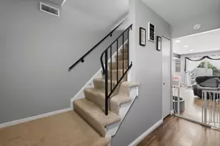 1713 Fulton Ln, Hanover Park, IL 60133 - Photo 9