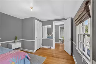 1615 Carney Ave, Rockford, IL 61103 - Photo 21