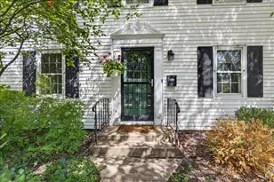 1615 Carney Ave, Rockford, IL 61103 - Photo 5