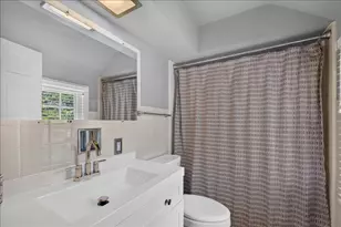 1615 Carney Ave, Rockford, IL 61103 - Photo 19
