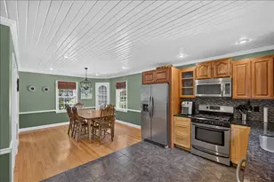 1615 Carney Ave, Rockford, IL 61103 - Photo 13
