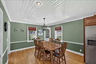 1615 Carney Ave, Rockford, IL 61103 - Photo 11