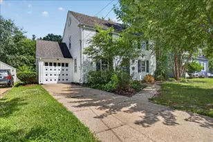 1615 Carney Ave, Rockford, IL 61103 - Photo 3