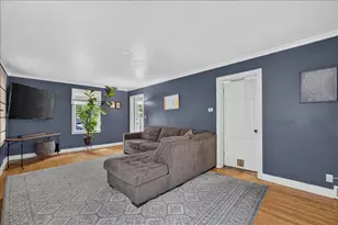 1615 Carney Ave, Rockford, IL 61103 - Photo 7