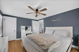 1615 Carney Ave, Rockford, IL 61103 - Photo 17