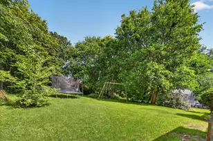1615 Carney Ave, Rockford, IL 61103 - Photo 33