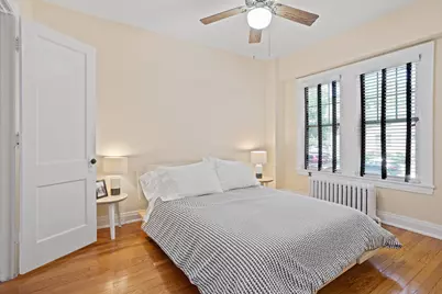 410 N State Street #4, Champaign, IL 61820 - Photo 21