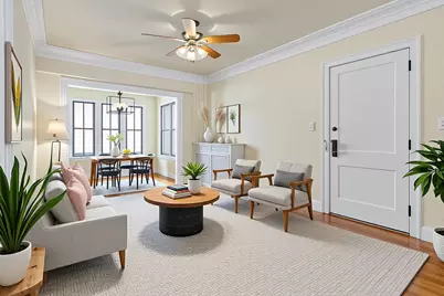 410 N State Street #4, Champaign, IL 61820 - Photo 11