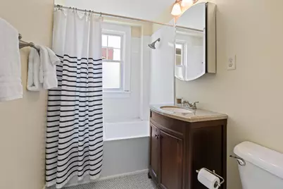 410 N State Street #4, Champaign, IL 61820 - Photo 25