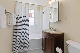 410 N State St, Champaign, IL 61820 - Photo 25