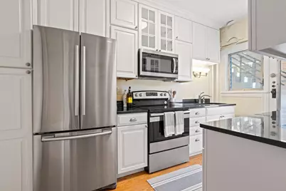 410 N State Street #4, Champaign, IL 61820 - Photo 17