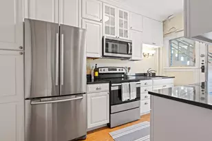 410 N State St, Champaign, IL 61820 - Photo 17