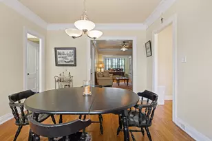 410 N State St, Champaign, IL 61820 - Photo 13